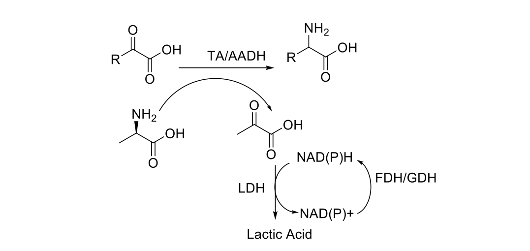 屏幕快照 2020-11-06 上午11.30.14.png 屏幕快照 2020-11-06 上午11.30.14.png