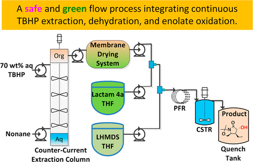 op-2018-00083b_0011.gif op-2018-00083b_0011.gif