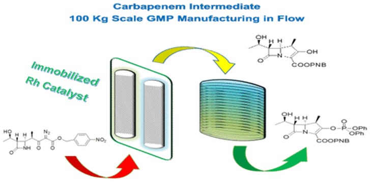 圖片 1.png 圖片 1.png