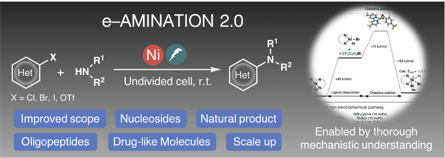 圖片 1.png 圖片 1.png