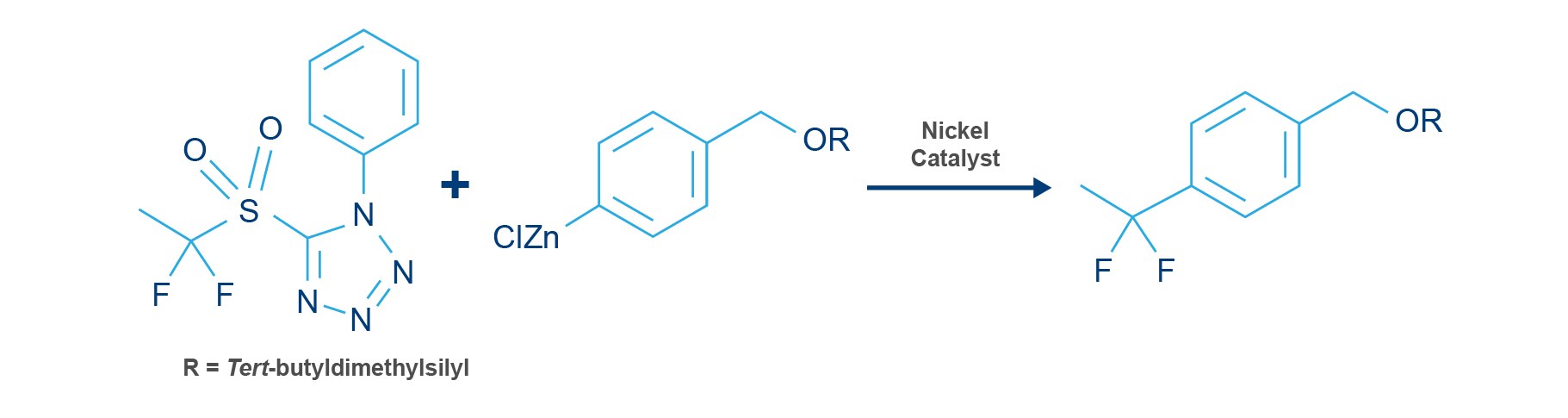 2018-02.jpg 2018-02.jpg