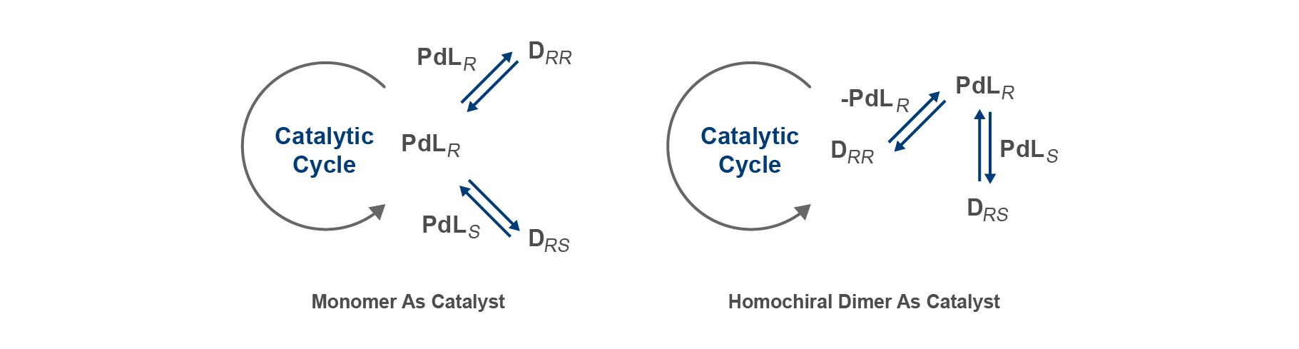 2018-03.jpg 2018-03.jpg