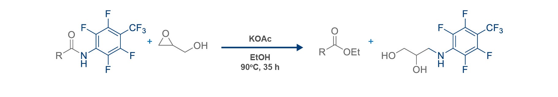 2017-02.jpg 2017-02.jpg
