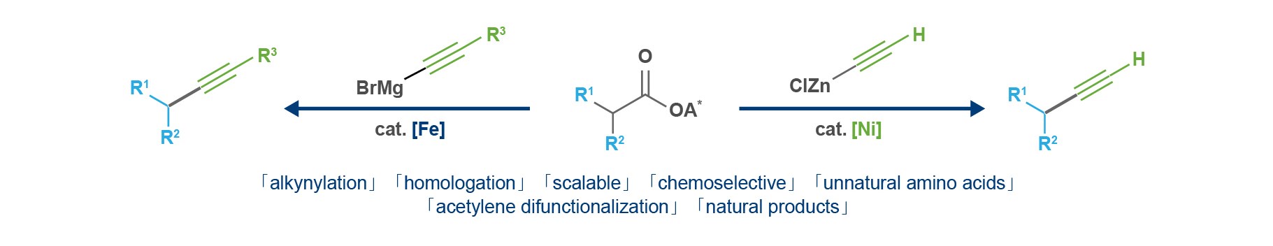 2017-04.jpg 2017-04.jpg