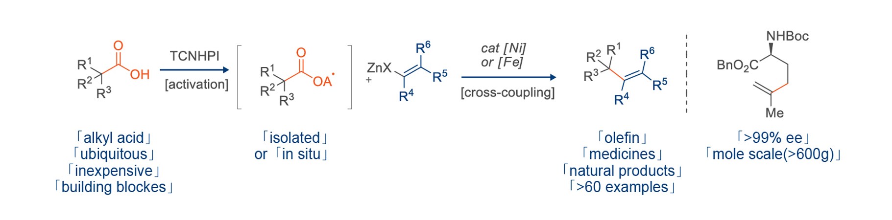 2017-07.jpg 2017-07.jpg