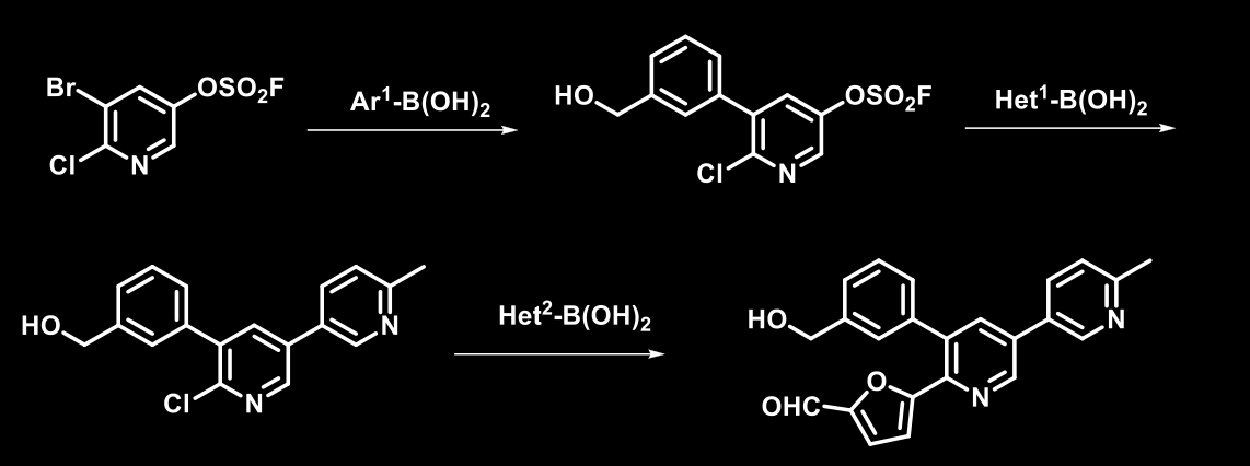 屏幕快照 2020-11-23 下午4.48.28.png 屏幕快照 2020-11-23 下午4.48.28.png