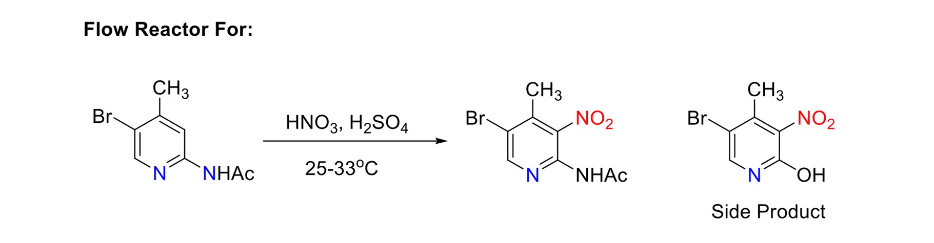 2012-1.jpg 2012-1.jpg