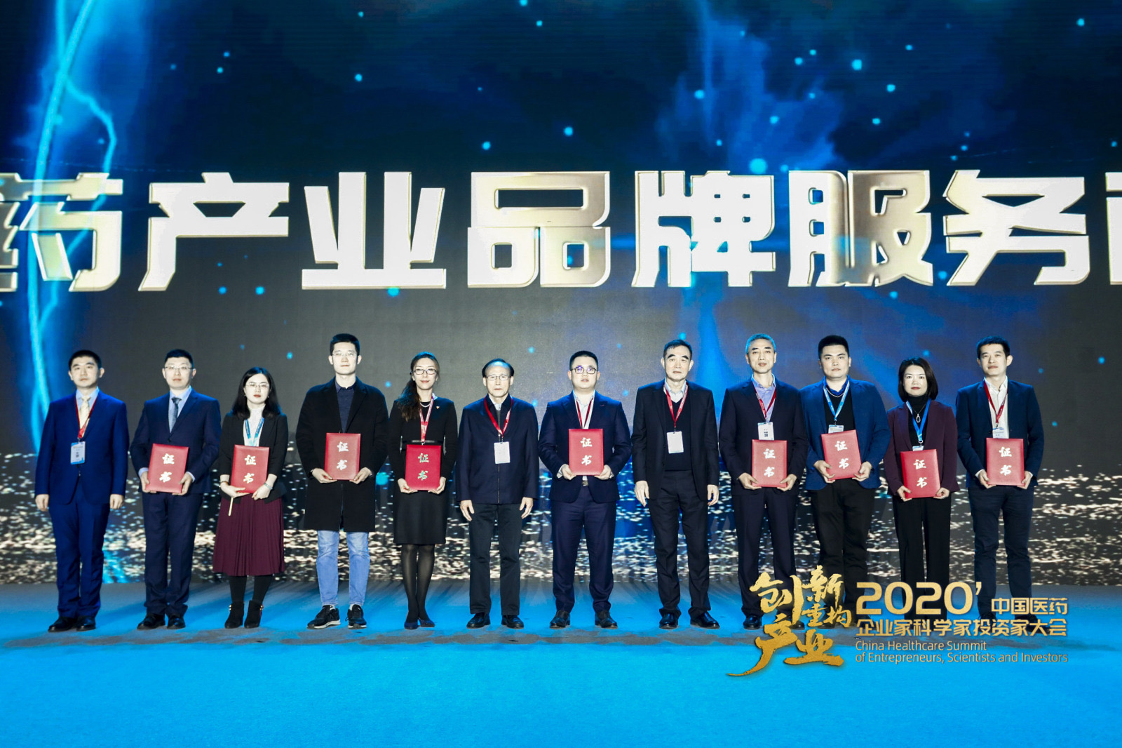 WechatIMG1428.jpeg WechatIMG1428.jpeg