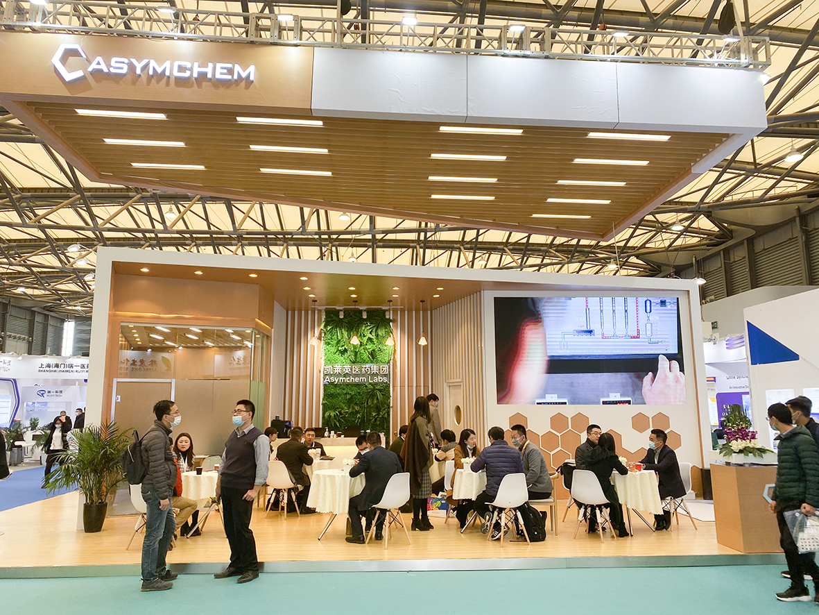 IMG_7866.HEIC.jpg IMG_7866.HEIC.jpg