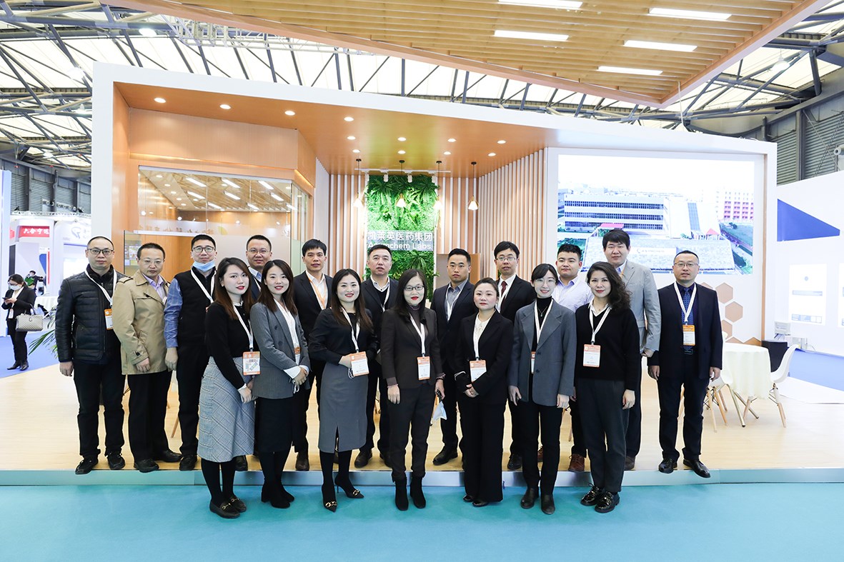 0Y1A2518.jpg 0Y1A2518.jpg