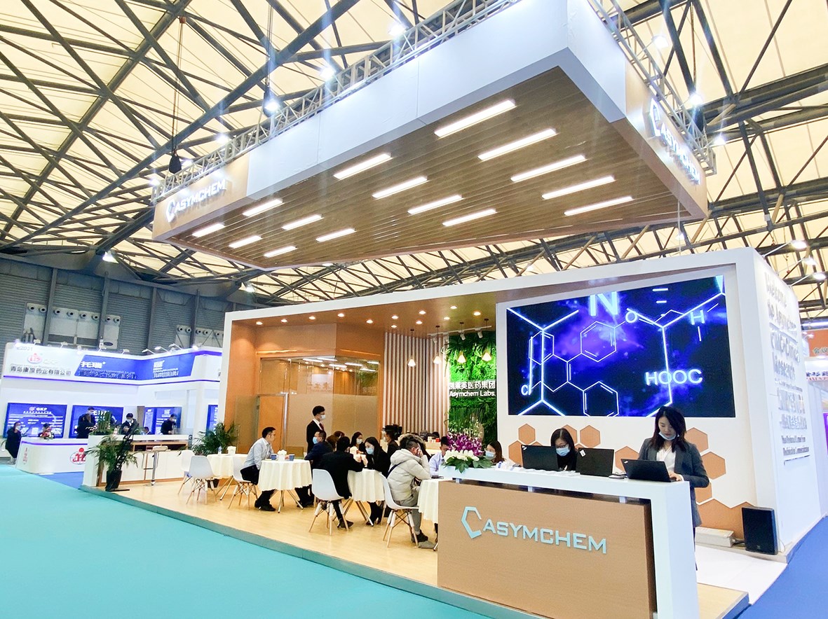 BD30A62A-D211-4FBA-A7AD-8F079CC30996-4332-000005299011061B.jpg BD30A62A-D211-4FBA-A7AD-8F079CC30996-4332-000005299011061B.jpg