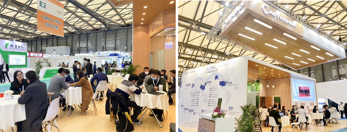 IMG_7851.HEIC.jpg IMG_7851.HEIC.jpg