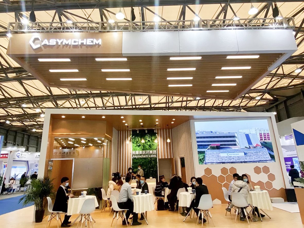 IMG_9755.jpg IMG_9755.jpg