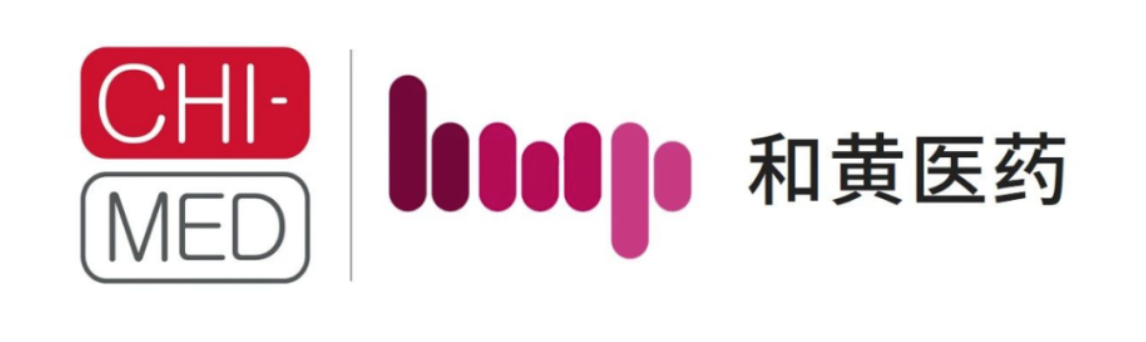 屏幕快照 2021-01-06 上午10.59.58.png