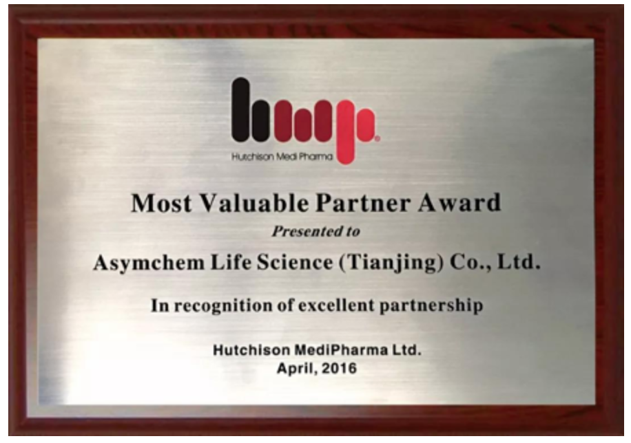 屏幕快照 2021-01-06 上午10.59.51.png