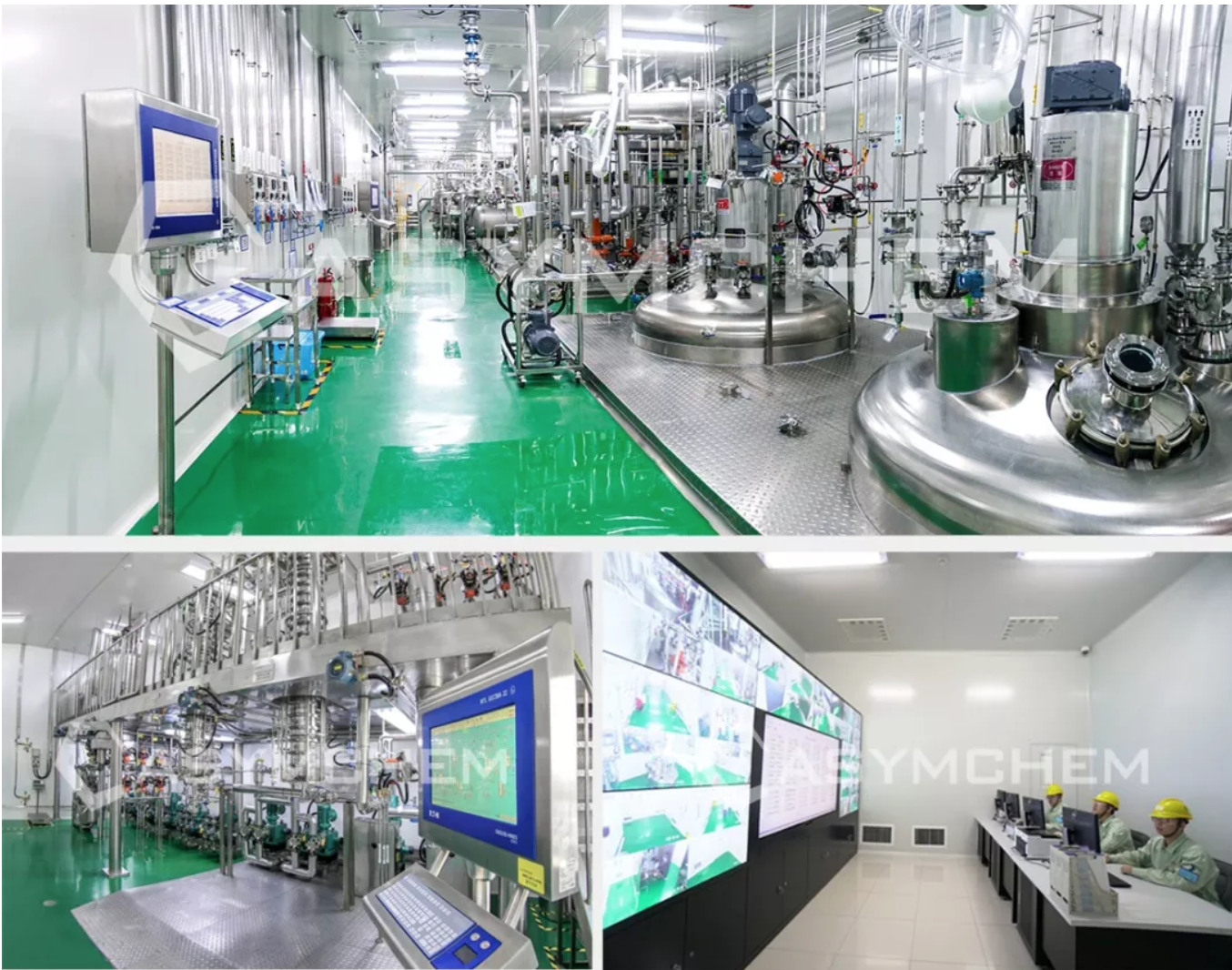 屏幕快照 2021-01-06 上午10.59.45.png