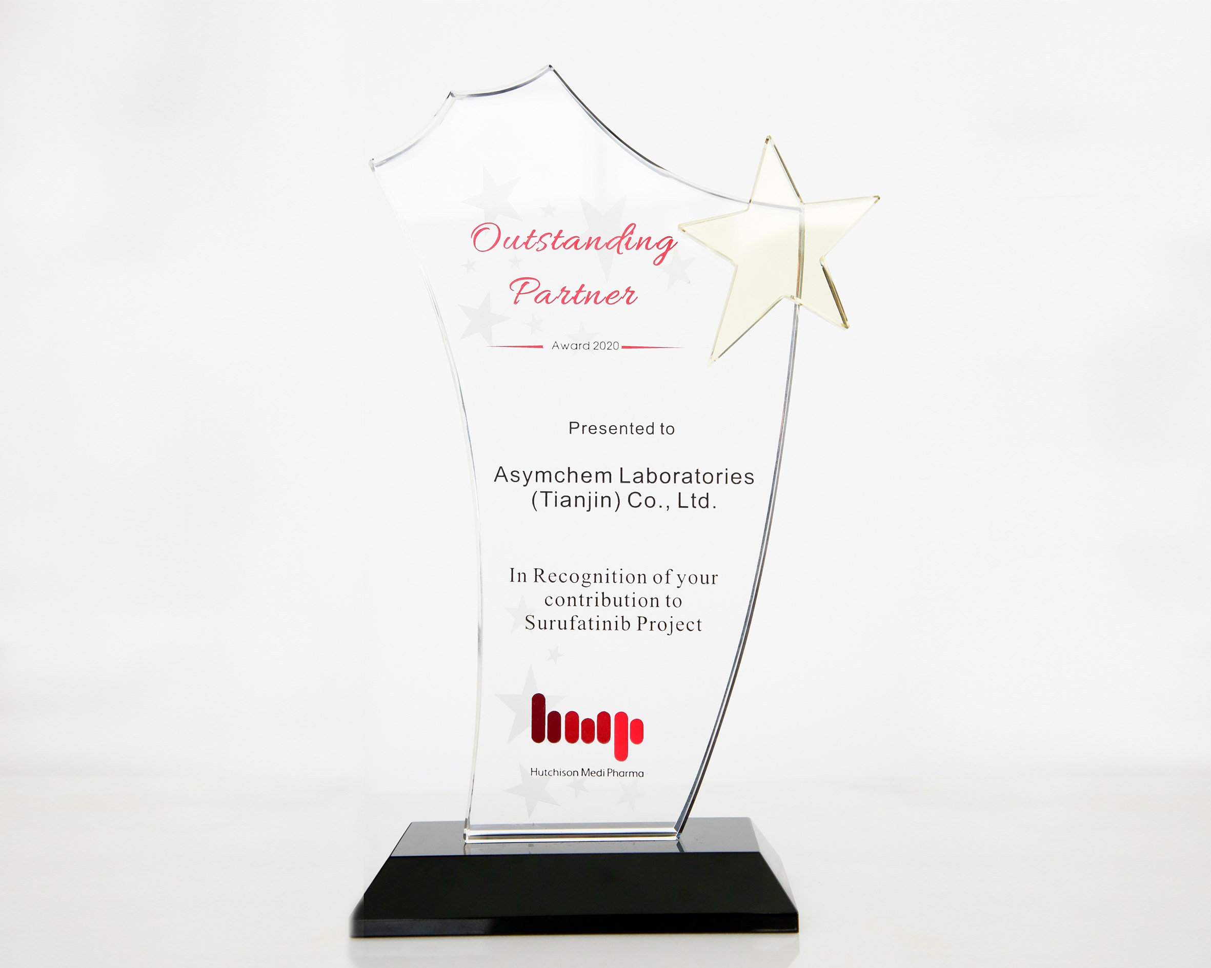 IMG_6794副本.jpg IMG_6794副本.jpg