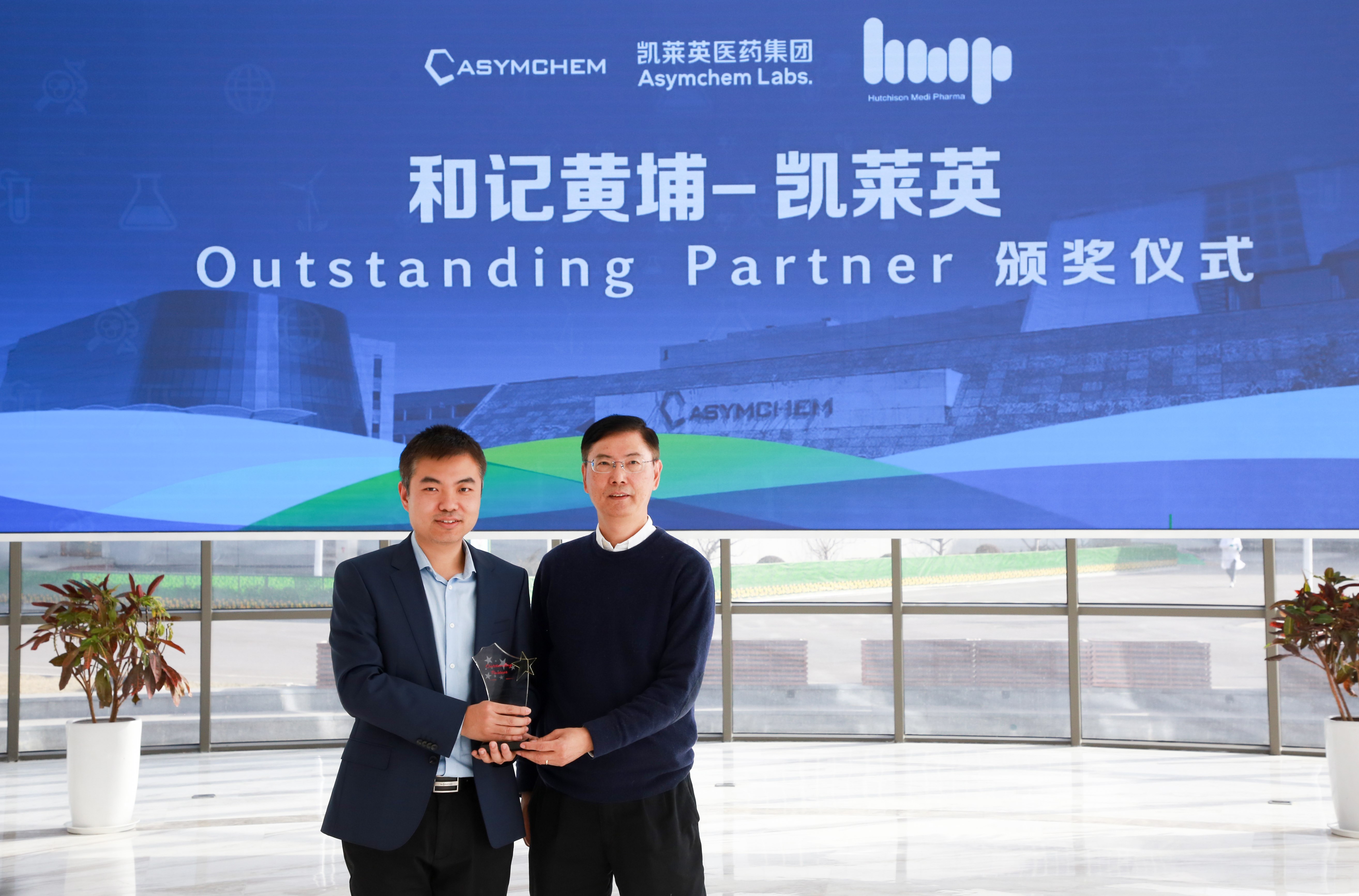 IMG_6778副本.jpg IMG_6778副本.jpg