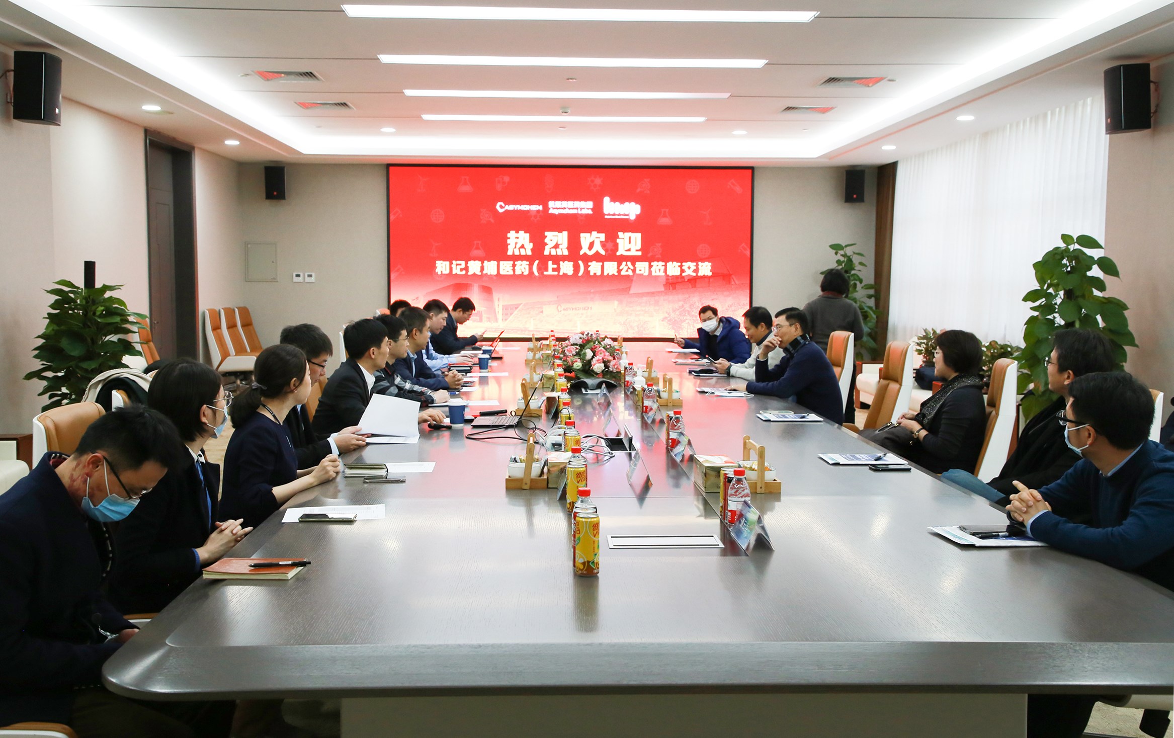 IMG_6721副本.jpg IMG_6721副本.jpg