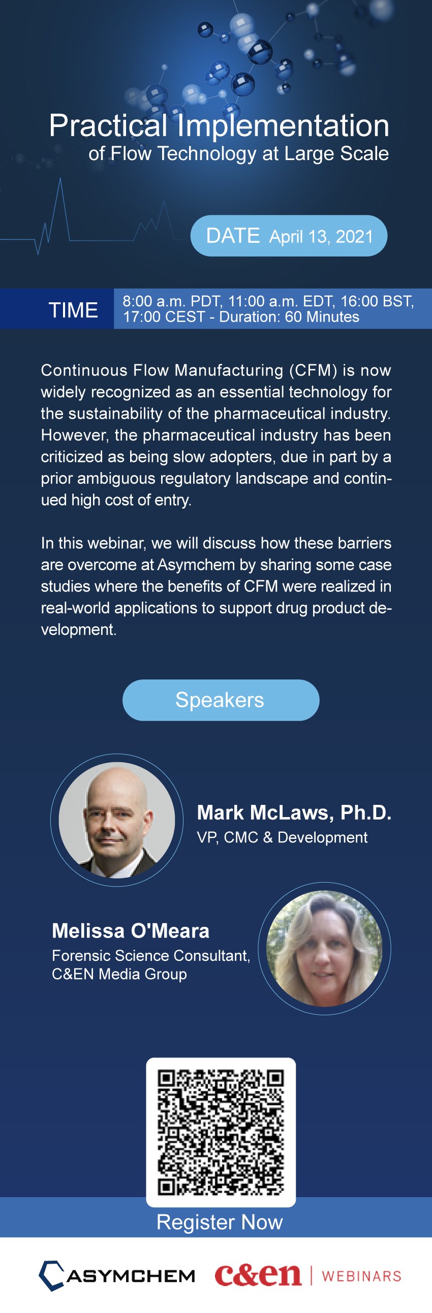 未標(biāo)題-1_畫板 1.jpg 未標(biāo)題-1_畫板 1.jpg