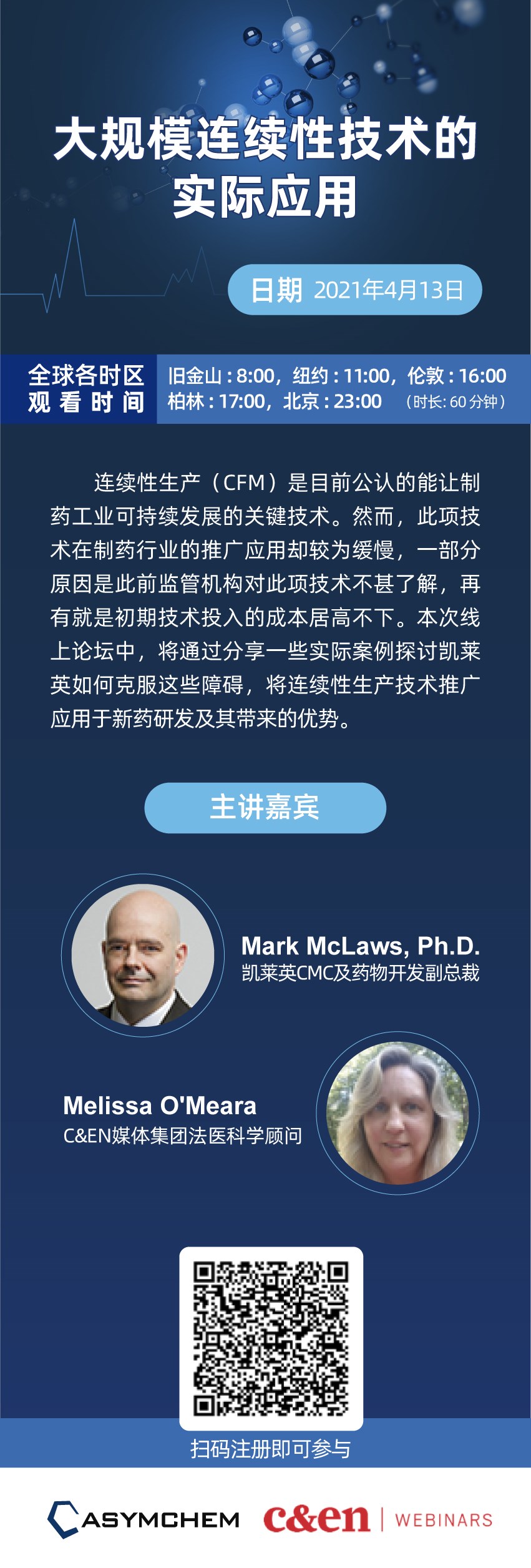 未標(biāo)題-1-02.jpg 未標(biāo)題-1-02.jpg