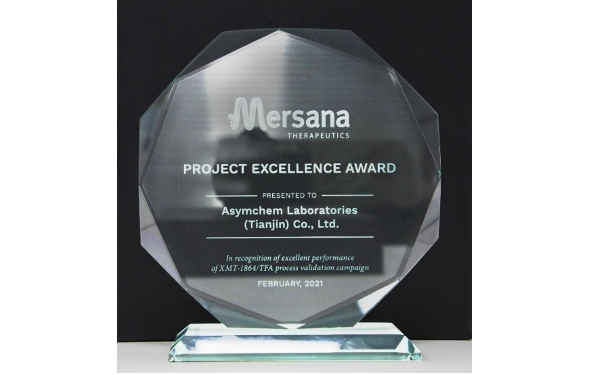 圖片 2.png 圖片 2.png