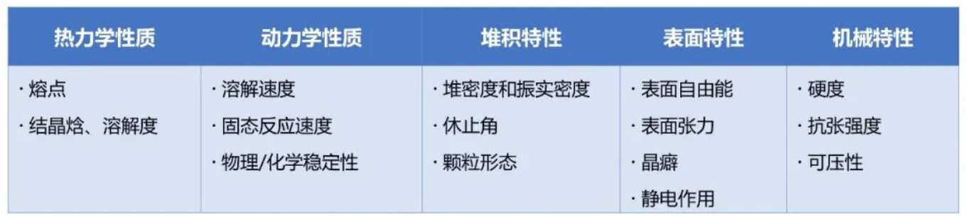 屏幕快照 2021-05-11 上午11.15.14.png