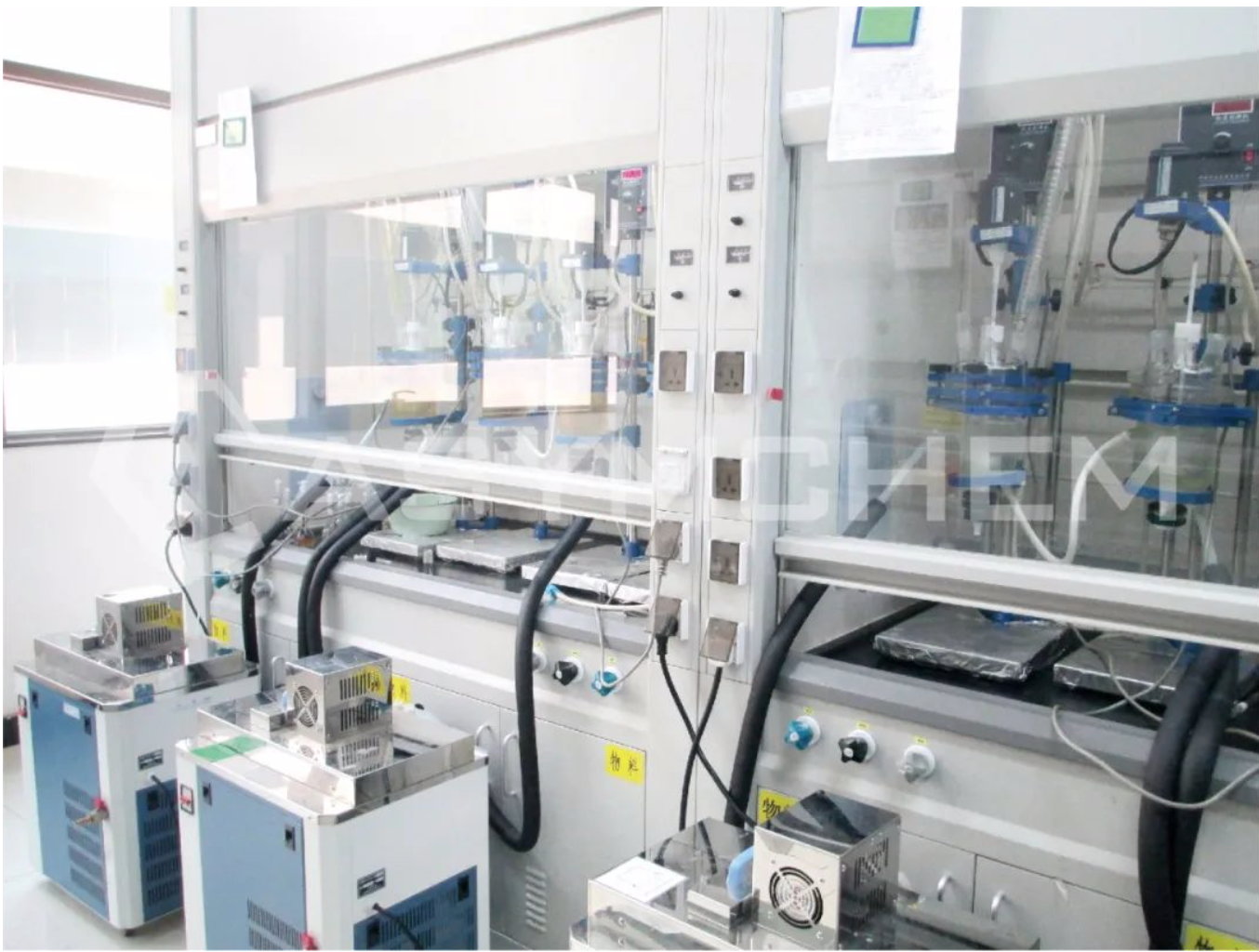 屏幕快照 2021-05-11 上午11.15.26.png