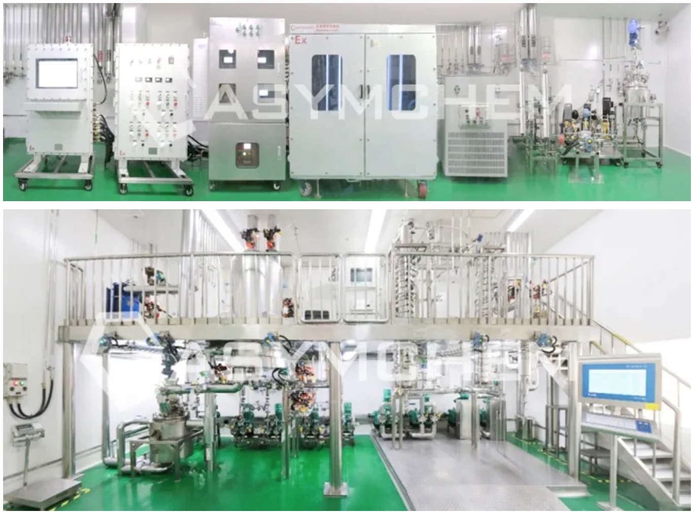 屏幕快照 2021-06-22 下午12.26.15.png