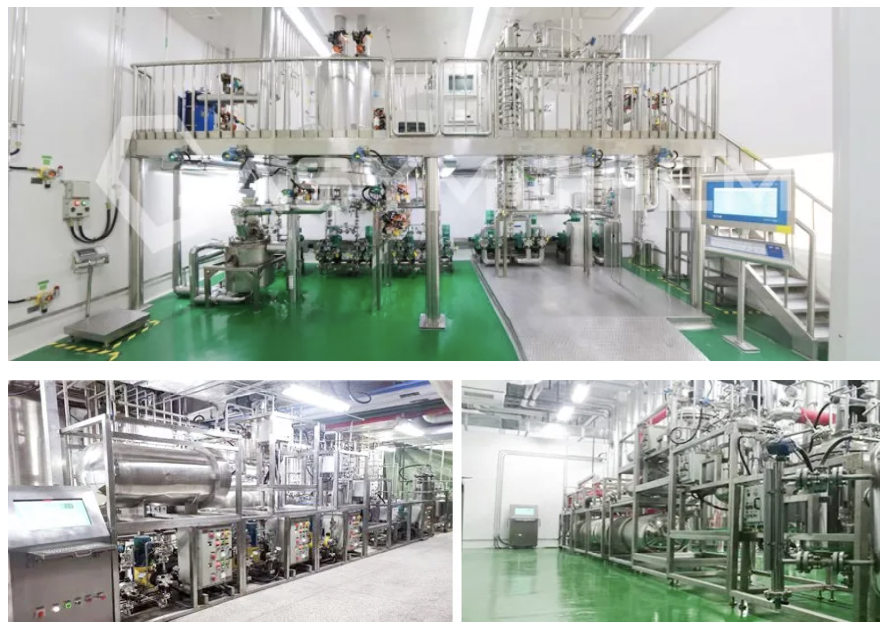 截屏2022-02-07 上午11.12.07.png