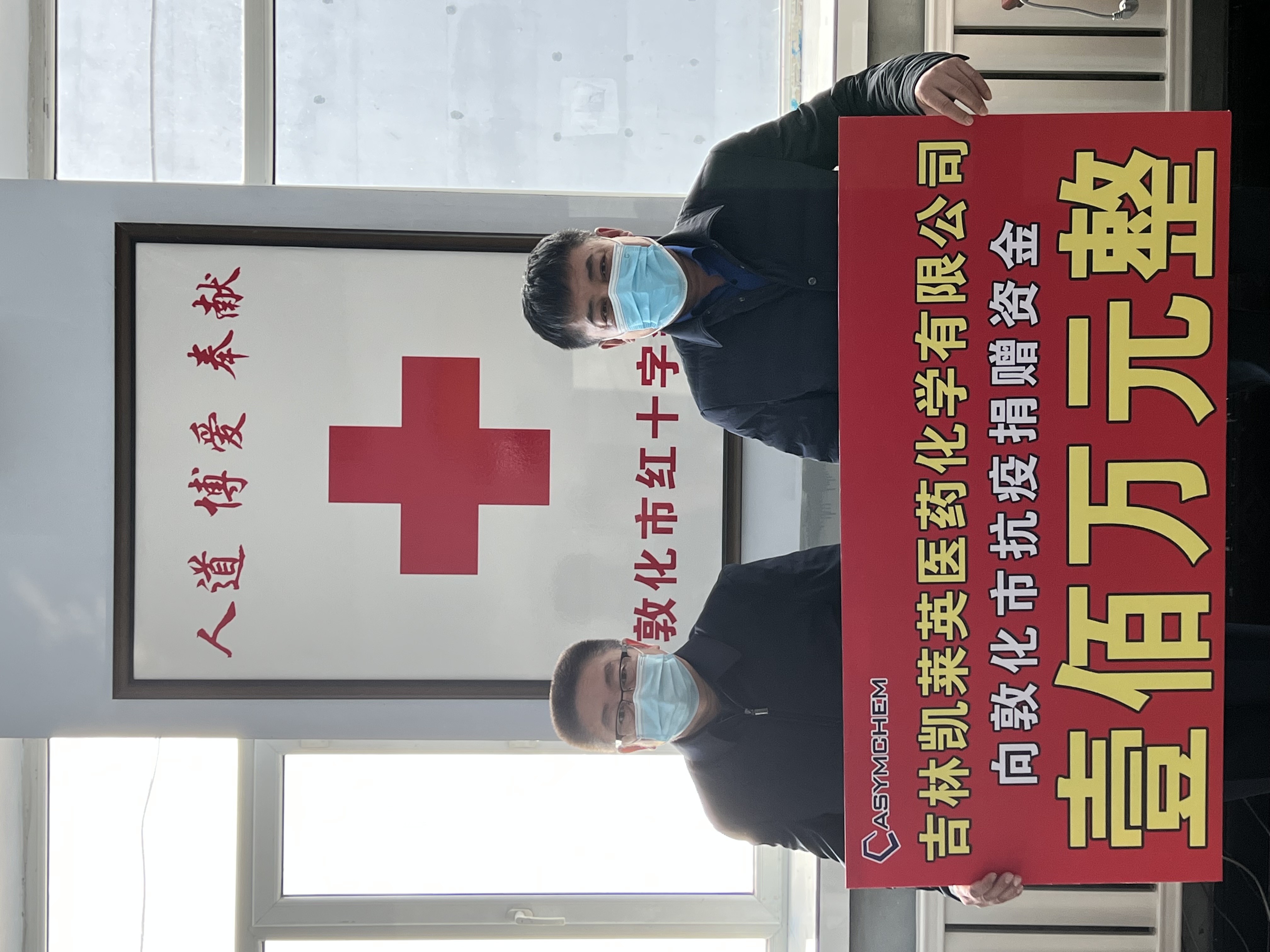 WechatIMG51.jpeg WechatIMG51.jpeg