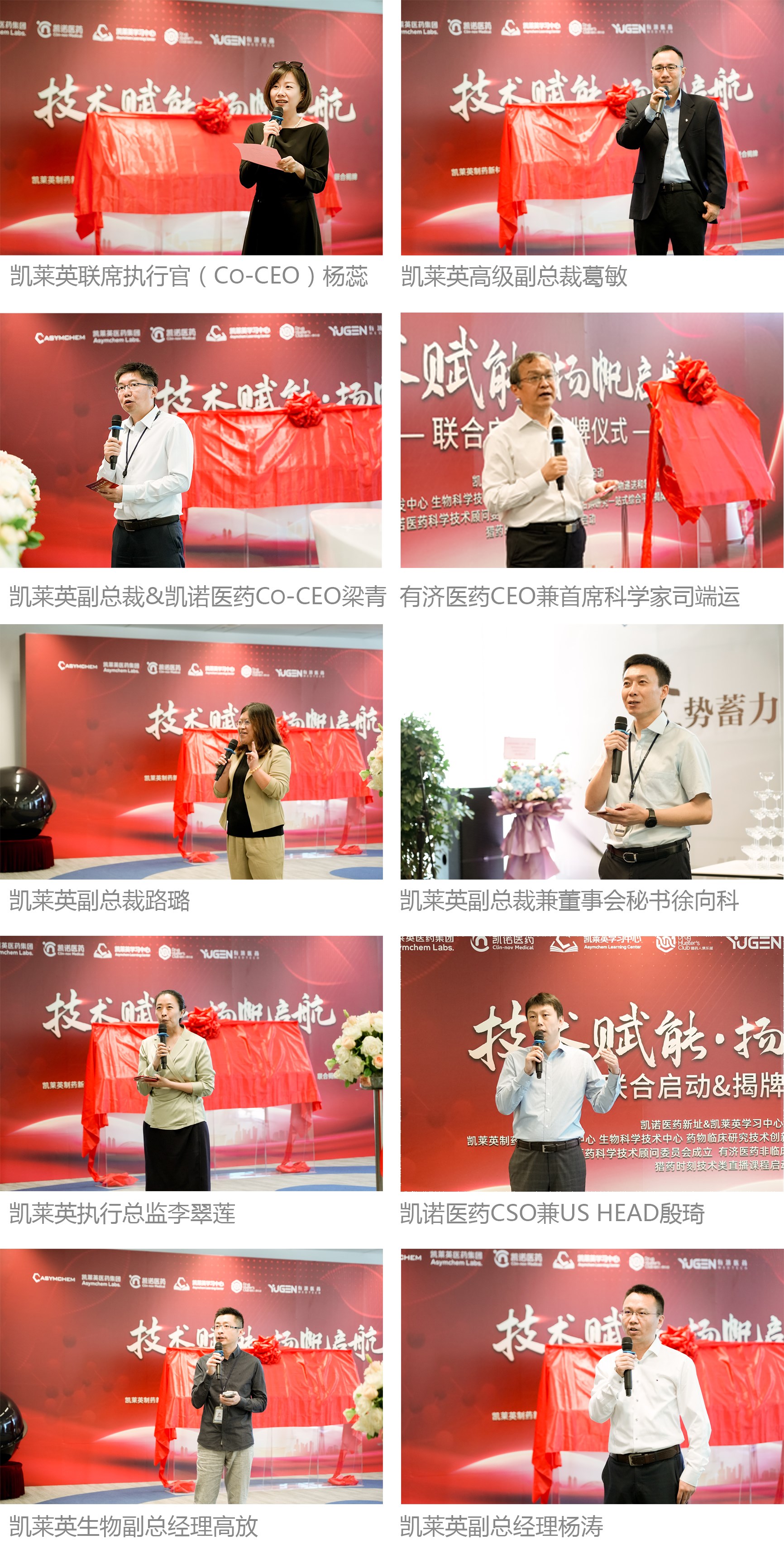 DSC03206 拷貝.jpg DSC03206 拷貝.jpg