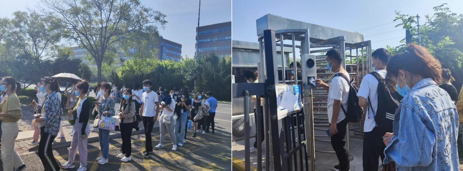 截屏2022-09-28 16.31.24.png 截屏2022-09-28 16.31.24.png