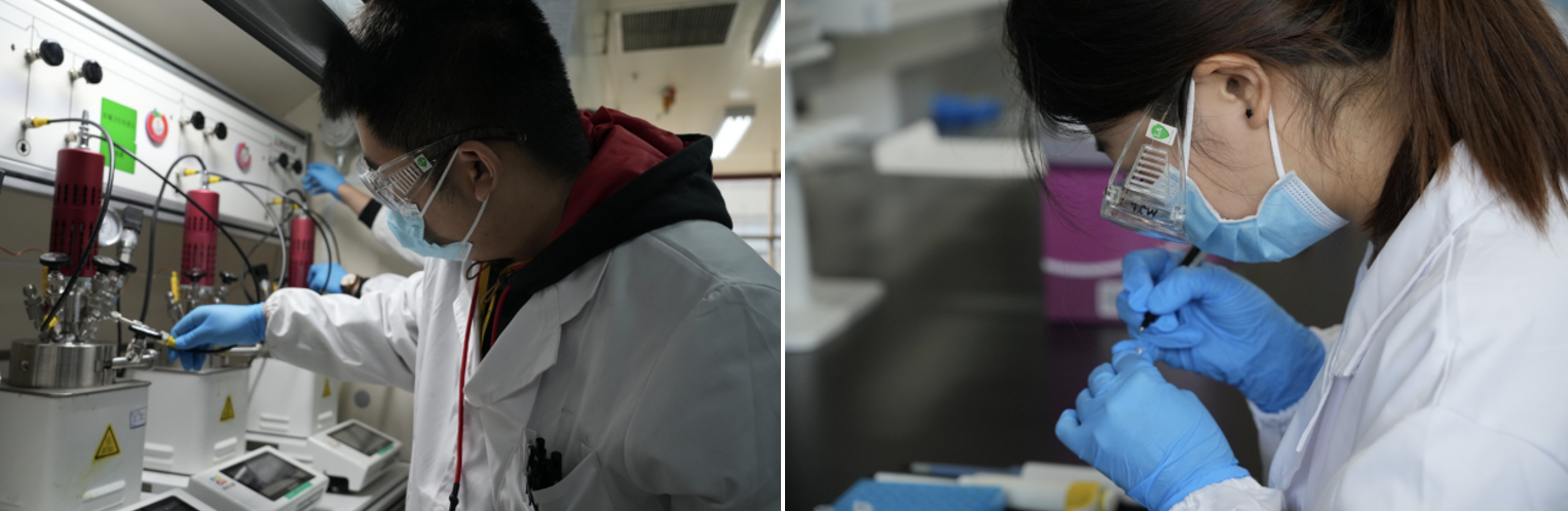 截屏2022-09-28 16.33.16.png 截屏2022-09-28 16.33.16.png