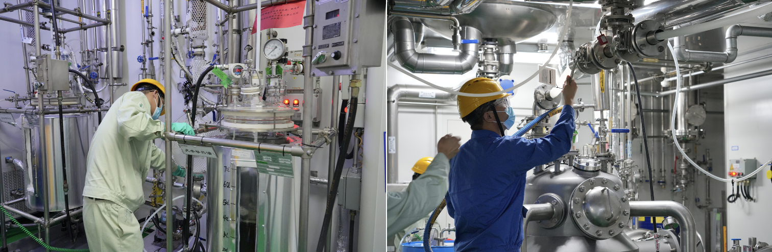 截屏2022-09-28 16.33.34.png 截屏2022-09-28 16.33.34.png