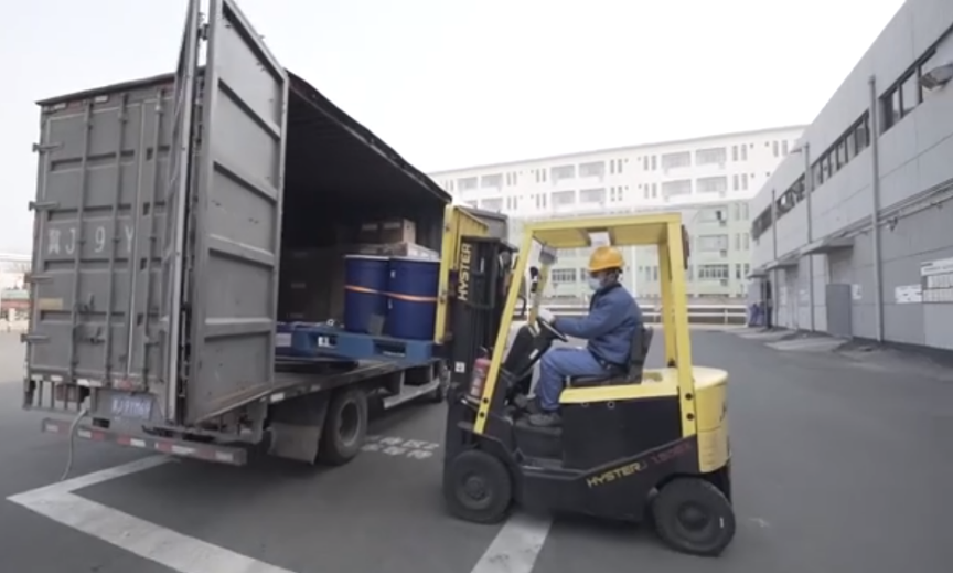 圖片 1.png 圖片 1.png