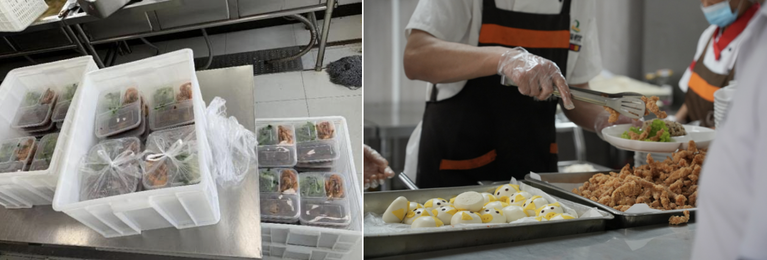 截屏2022-09-28 16.33.57.png 截屏2022-09-28 16.33.57.png