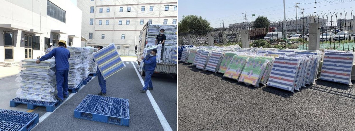 截屏2022-09-28 16.34 拷貝.jpg 截屏2022-09-28 16.34 拷貝.jpg