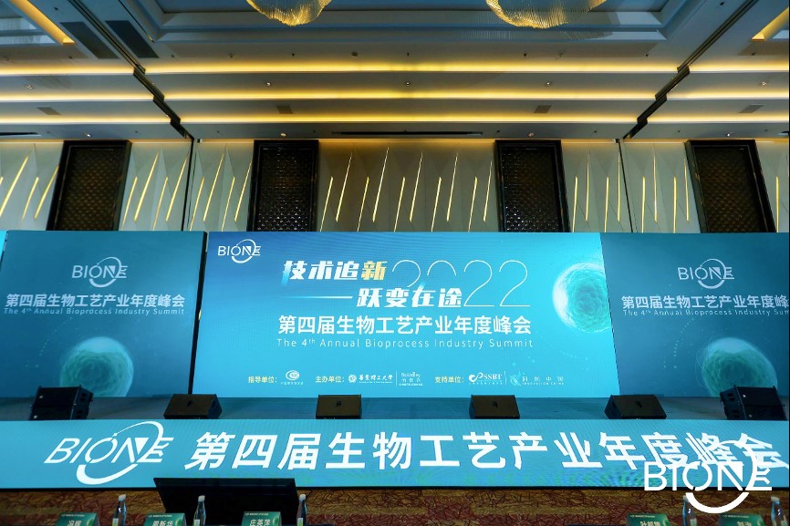 5584aff082224d0dcb1e2ad64da8bde2.jpg 5584aff082224d0dcb1e2ad64da8bde2.jpg