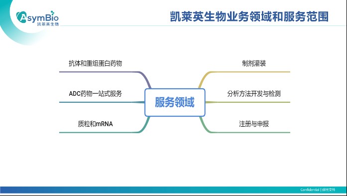 dc4cb01f92a19e70bef0c30a34e6b78c.jpg dc4cb01f92a19e70bef0c30a34e6b78c.jpg