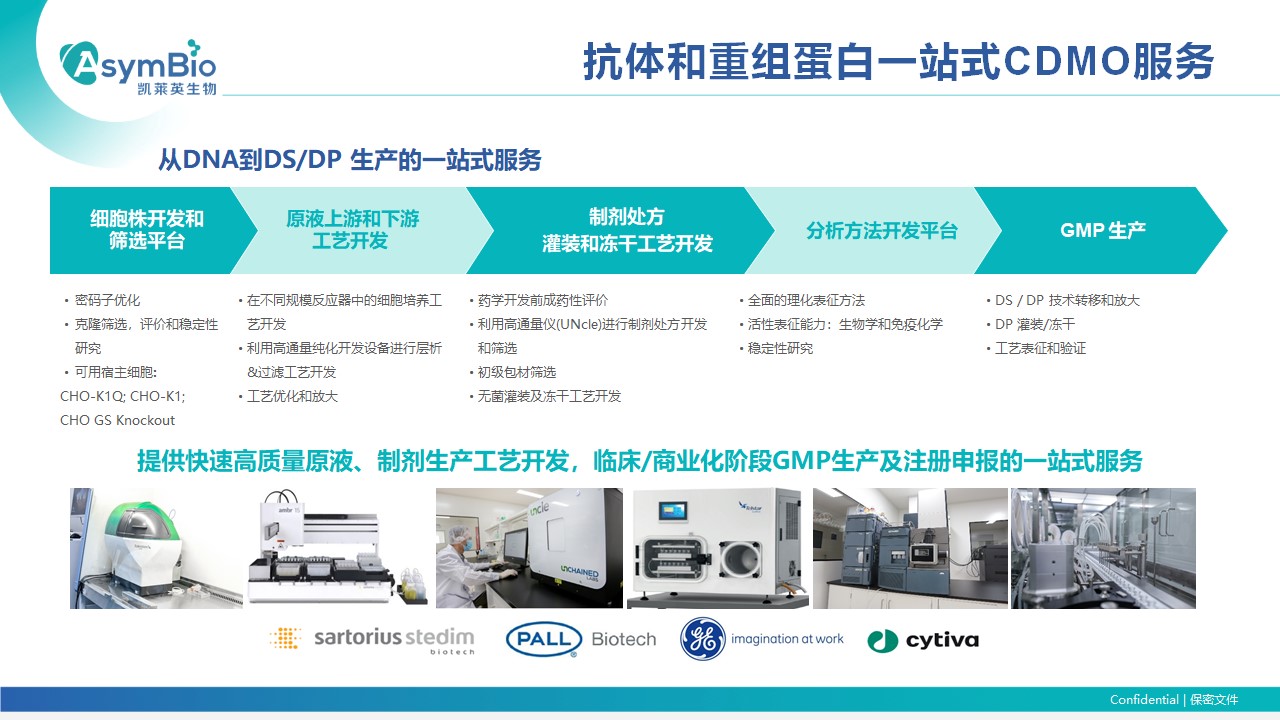 7659a5a46cb967eae9a713efe4631465.jpg 7659a5a46cb967eae9a713efe4631465.jpg