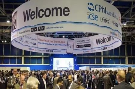 c04bd93eca70f37553d191afbaf43bd0.jpg c04bd93eca70f37553d191afbaf43bd0.jpg