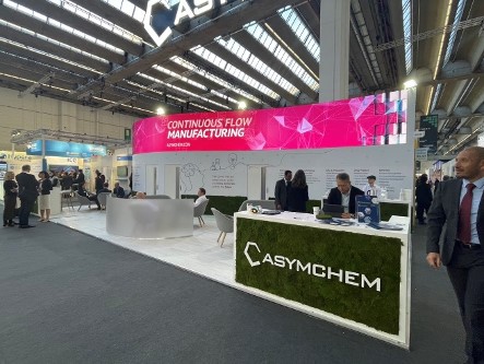 877205429fab577dff1e97e7769bd8f5.jpg 877205429fab577dff1e97e7769bd8f5.jpg