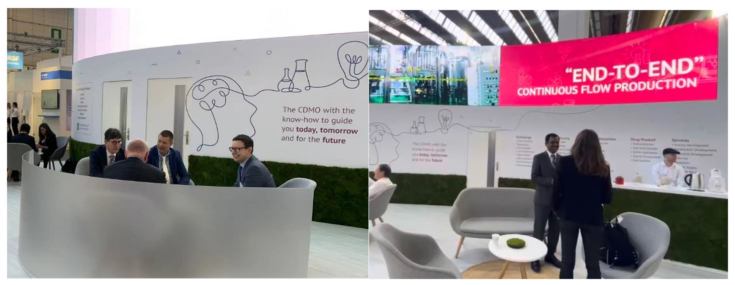 3a0d474a2d71b0d0af907db270251974.jpg 3a0d474a2d71b0d0af907db270251974.jpg