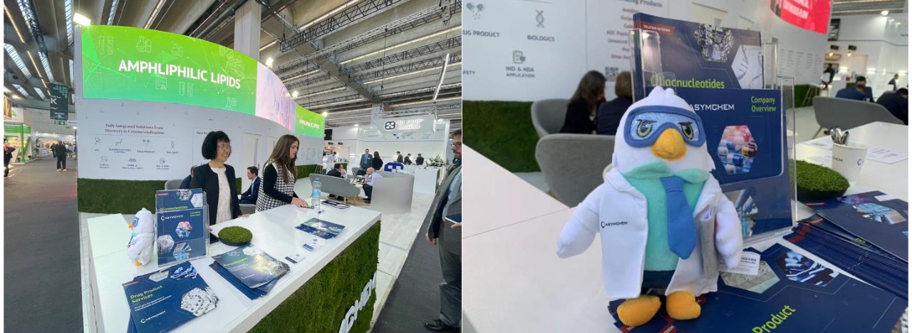 3b5439ed63f07b17216b4e830bdd081a.jpg 3b5439ed63f07b17216b4e830bdd081a.jpg