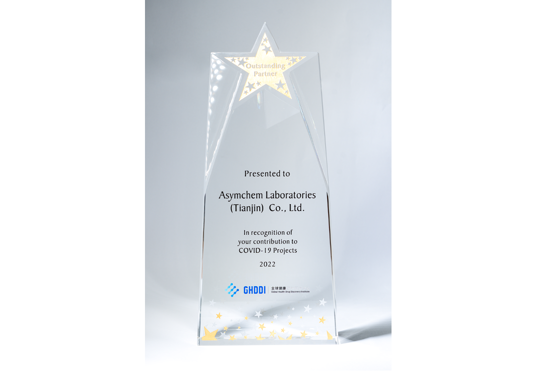 圖片 1.png 圖片 1.png