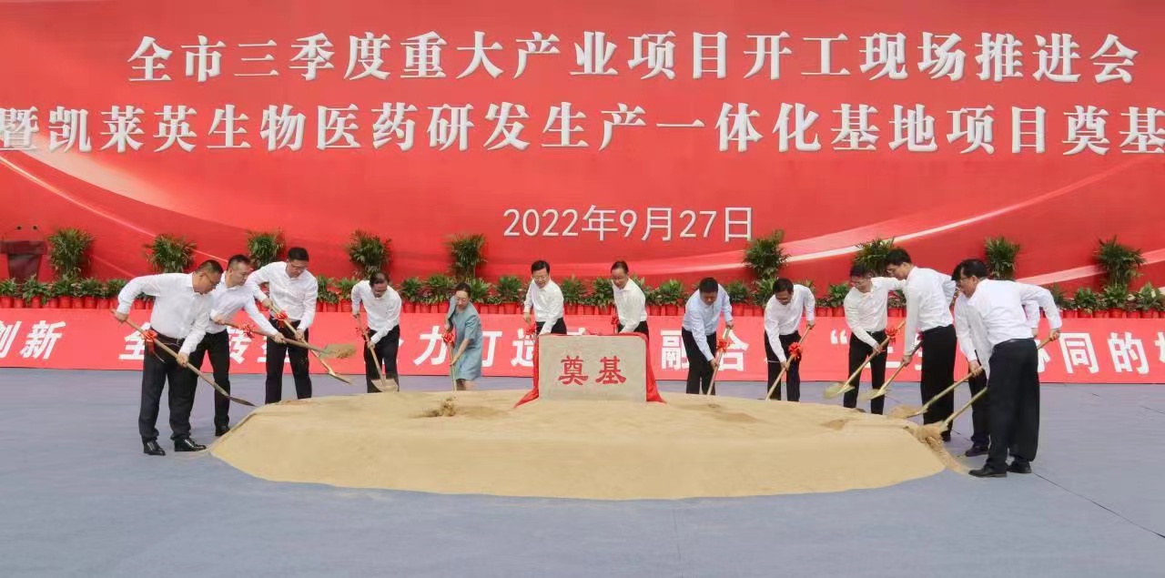 WechatIMG121.jpeg WechatIMG121.jpeg