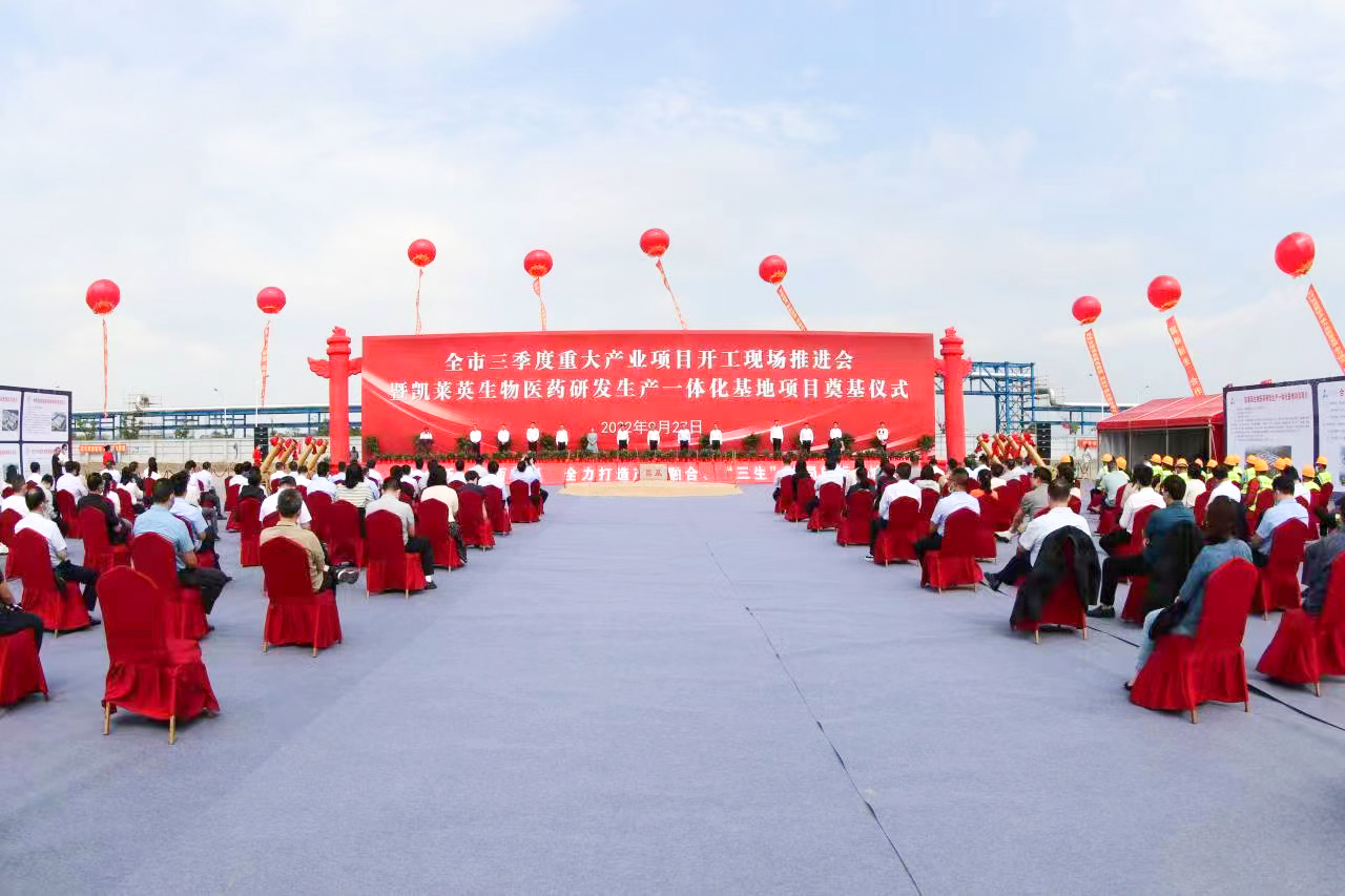 WechatIMG120.jpeg WechatIMG120.jpeg