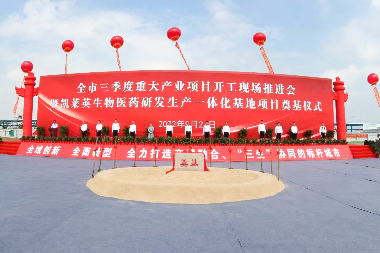 WechatIMG116.jpeg WechatIMG116.jpeg