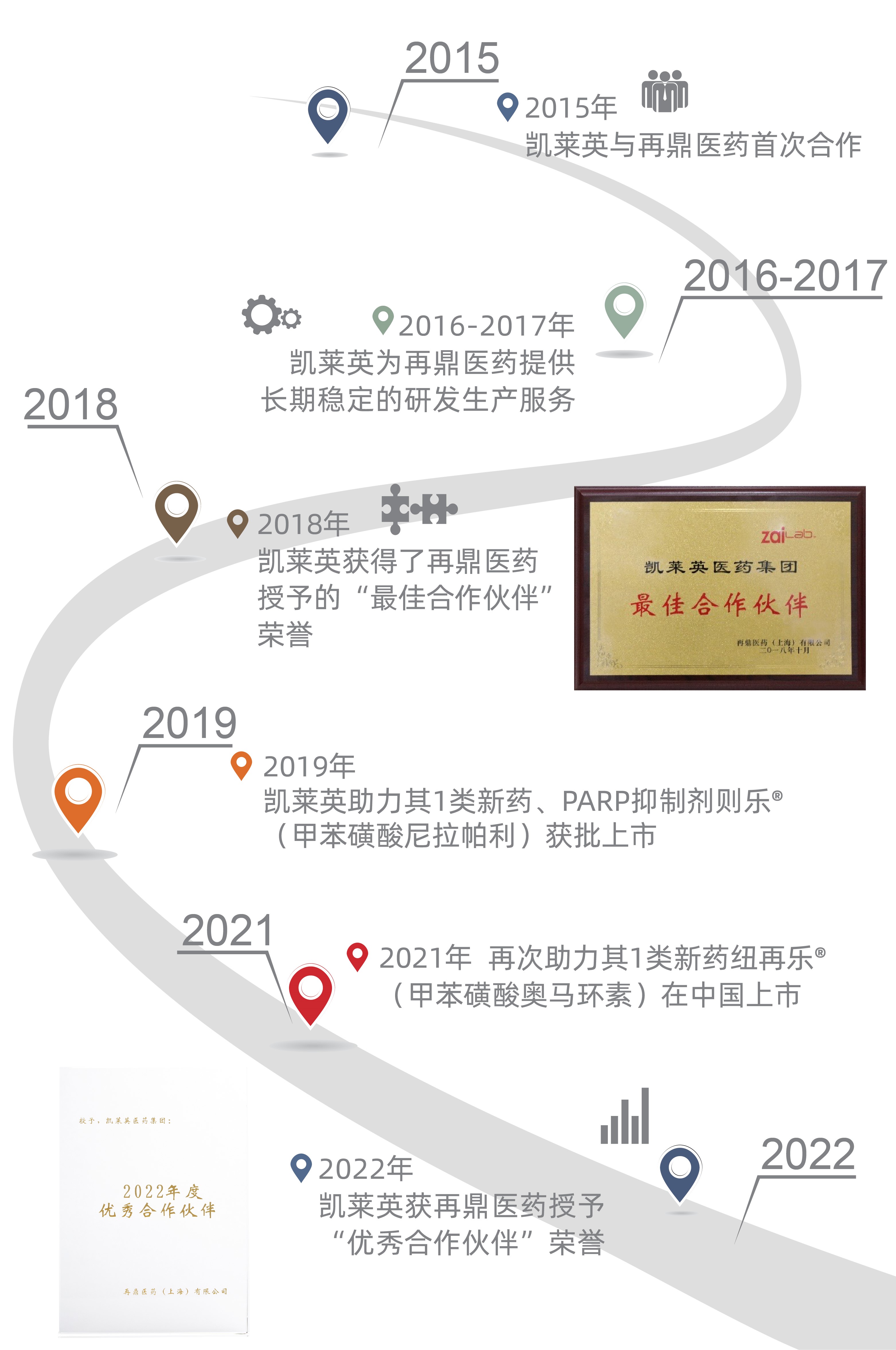 Nipic_27274084_20210617202008407125-01.jpg Nipic_27274084_20210617202008407125-01.jpg